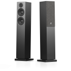 Audio Pro A38