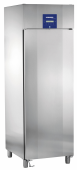 Liebherr GKPv 6590
