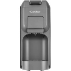 CATLER ES 700 Porto BG Catler