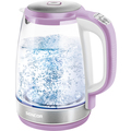 Sencor SWK 2195VT