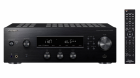 Pioneer SX-N30AE-S