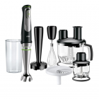 Braun MQ9087X