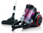 Ariete Red Force 2754
