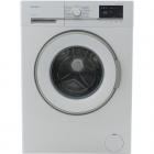 SHARP ES GFB7143W3