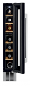 AEG Mastery SWB61501DG