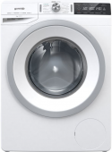 new product id: 529215651