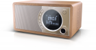 Sharp DR-450BR