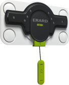 Erard Fixit 200