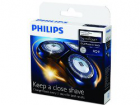 PHILIPS RQ11/50