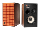 JBL L82 CLASSIC ORG