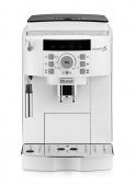 DeLonghi ECAM 22.110.W