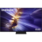 SAMSUNG QE48S90F OLED TV SAMSUNG