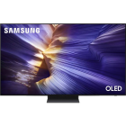 SAMSUNG QE77S90F OLED TV SAMSUNG