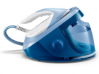 PHILIPS GC 8942/20