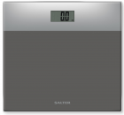 Salter 9206SVSV3R