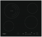 Whirlpool AKT 8900 BA