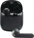 JBL Tune 225TWS Black