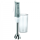 BRAUN MQ 500 Soup MIXÉR PONORNÝ BRAUN