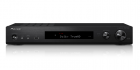 Pioneer VSX-S520-B
