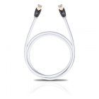 Oehlbach Hi Stream Patch kabel Cat6 3,2m