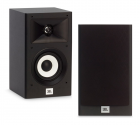 JBL STAGE A120