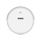 TESLA RoboStar T60