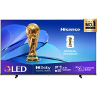 HISENSE 50E79Q QLED TV HISENSE