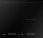 Concept IDV5260