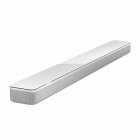 Bose SoundBar 700