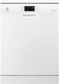 Electrolux ESF9500LOW