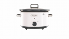 Crockpot CSC030X