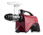 Sana Juicer by Omega EUJ-606