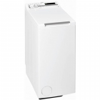 Whirlpool EELT 7120EU