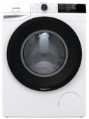 Gorenje WE62SDS