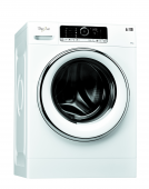 Whirlpool FSCR 80423