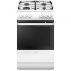 AMICA SHM 5108E1W