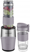 Concept SM3482 Smoothie blender 500 W 1 x 570 ml 1 x 400 ml TAUPE