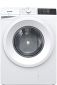 Gorenje WE64S3