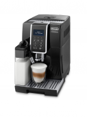 Delonghi ECAM 350.55B