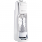 Sodastream JET WHITE