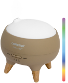 Concept DF1012