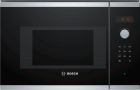 BOSCH BFL523MS0