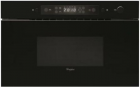 Whirlpool AMW 439 NB