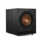 Klipsch SPL-100