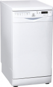 Indesit DSR 57M94 A