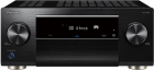Pioneer VSX-LX504-B