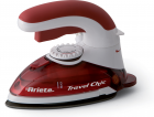 Ariete 6224