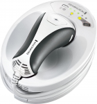 Remington IPL6250