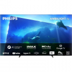 Philips 77OLED818/12