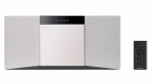 Pioneer X-SMC02D-W